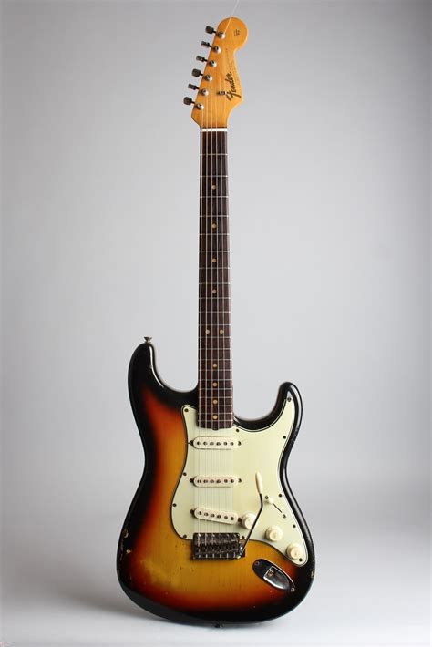 cheapest fender electric guitar.